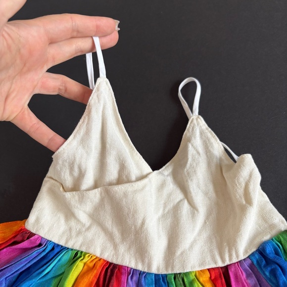 Sold - Picture 4 of 8